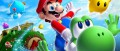 Image [Test] Super Mario Galaxy 2