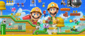Image [Test] Super Mario Maker 2 : La Parenthèse en Chantier