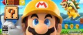 Image  [Test] Super Mario Maker for 3DS