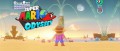Image [Test] Super Mario Odyssey