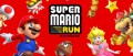 Image [Test] Super Mario Run