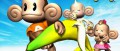 Image [Test] Super Monkey Ball 3D