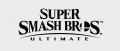 Image [TEST] Super Smash Bros. Ultimate : L'incontournable de 2018