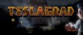 Image [Test] Teslagrad