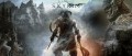 Image [Test] The Elder Scrolls V : Skyrim 