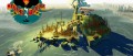 Image [TEST] The Flame in the Flood : Complete Edition