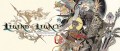 Image [Test] The Legend of Legacy