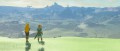 Image [Test] The Legend of Zelda : Breath of The Wild