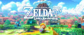 Image [Test] The Legend of Zelda : Link's Awakening : Little Big Zelda !