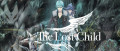 Image [TEST] The Lost Child