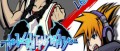 Image Test - The World Ends With You