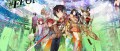 Image [Test] Tokyo Mirage Sessions #FE