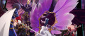 Image Test : Tokyo Mirage Sessions #FE Encore - À la croisée des mondes