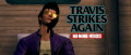 Image [TEST] Travis Strikes Again : No More Heroes : Le héros est dans les WC