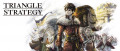 Image Test - Triangle Strategy - Les secrets du continent de Norzelia vous attendent sur Nintendo Switch