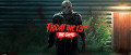 Image [TEST] Vendredi 13, le Jeu - Jason Tatane ses victimes sur Nintendo Switch