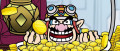 Image [Test] Wario Ware Gold : L'Or dur de Nintendo