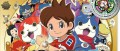 Image [Test] Yo-Kai Watch 2 : Fantômes Bouffis