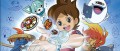 Image [Test] Yo-kai Watch