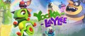 Image [Test] Yooka-Laylee