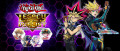 Image [TEST] Yu-Gi-Oh! Legacy of the Duelist : Link Evolution - Une édition restée au stade primaire ?