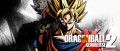 Image [Test] Dragon Ball Xenoverse 2 