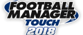 Image [Test] Football Manager Touch 2018