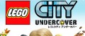 Image [Tests] Lego City Undercover 3DS et Wii U