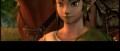 Image [Tests] The Legend of Zelda : Twilight Princess