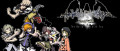 Image [Test]The World Ends With You Final Remix : Tous les portages ne sont pas forcément utiles 