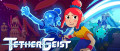 Image TetherGeist désormais disponible sur Nintendo Switch