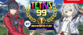 Image Tetris 99 - Le 35e Grand Prix dévoile un thème exclusif Xenoblade Chronicles 3