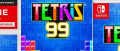 Image Tetris 99 s'offre une sortie en boîte