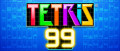 Image Tetris 99 : un deuxième Grand Prix arrive en fin de semaine