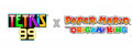 Image Tetris 99 x Paper Mario : The Origami King : le grand prix commence