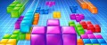 Image Tetris au cinéma sera une trilogie