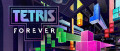 Image TETRIS Forever - 40 ans d'histoire dans une nouvelle compilation attendue sur Nintendo Switch