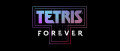 Image Tetris Forever - Un bout d'histoire du jeu vidéo arrive sur Nintendo Switch