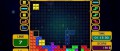 Image Tetris Wii est mort, vive Tetris Party