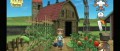 Image [TGS 06] Images: Harvest Moon Heroes !