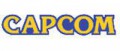 Image [TGS 07] Capcom dévoile son line-up