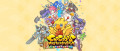 Image [TGS 2018] Chocobo's Mystery Dungeon Every Buddy part en exploration
