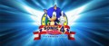 Image [TGS'10] Sonic the Hedgehog 4 fonce en images et trailer