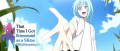 Image That Time I Got Reincarnated as a Slime ISEKAI Chronicles - Découvrez la cinématique d'introduction