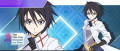 Image That Time I Got Reincarnated as a Slime ISEKAI Chronicles - Hinata Sakaguchi est disponible en DLC