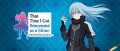 Image That Time I Got Reincarnated as a Slime ISEKAI Chronicles - Limule Tempest vous attend pour le premier jeu de la série sur Nintendo Switch
