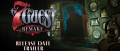 Image The 7th Guest Remake annoncé sur Nintendo Switch