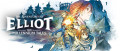 Image The Adventures of Elliot: The Millennium Tales fait le plein d'images et d'informations