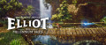Image The Adventures of Elliot: The Millennium Tales - Une aventure à travers les âges vous attend sur Nintendo Switch