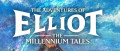Image The Adventures of Elliot : The Millennium Tales, une nouvelle licence HD-2D débarque sur Nintendo Switch 2